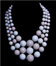 estate jewelry estate jewelry