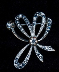 estate jewelry estate jewelry