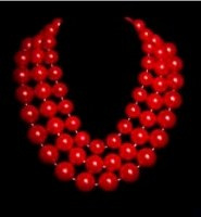 costume jewelry costume jewelry