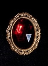 fashion jewelry fashion jewelry