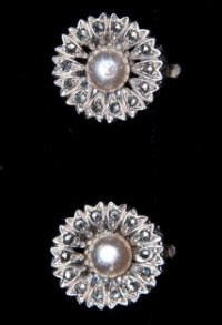 wedding jewelry wedding jewelry