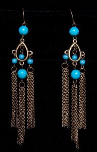 vintage jewelry vintage jewelry